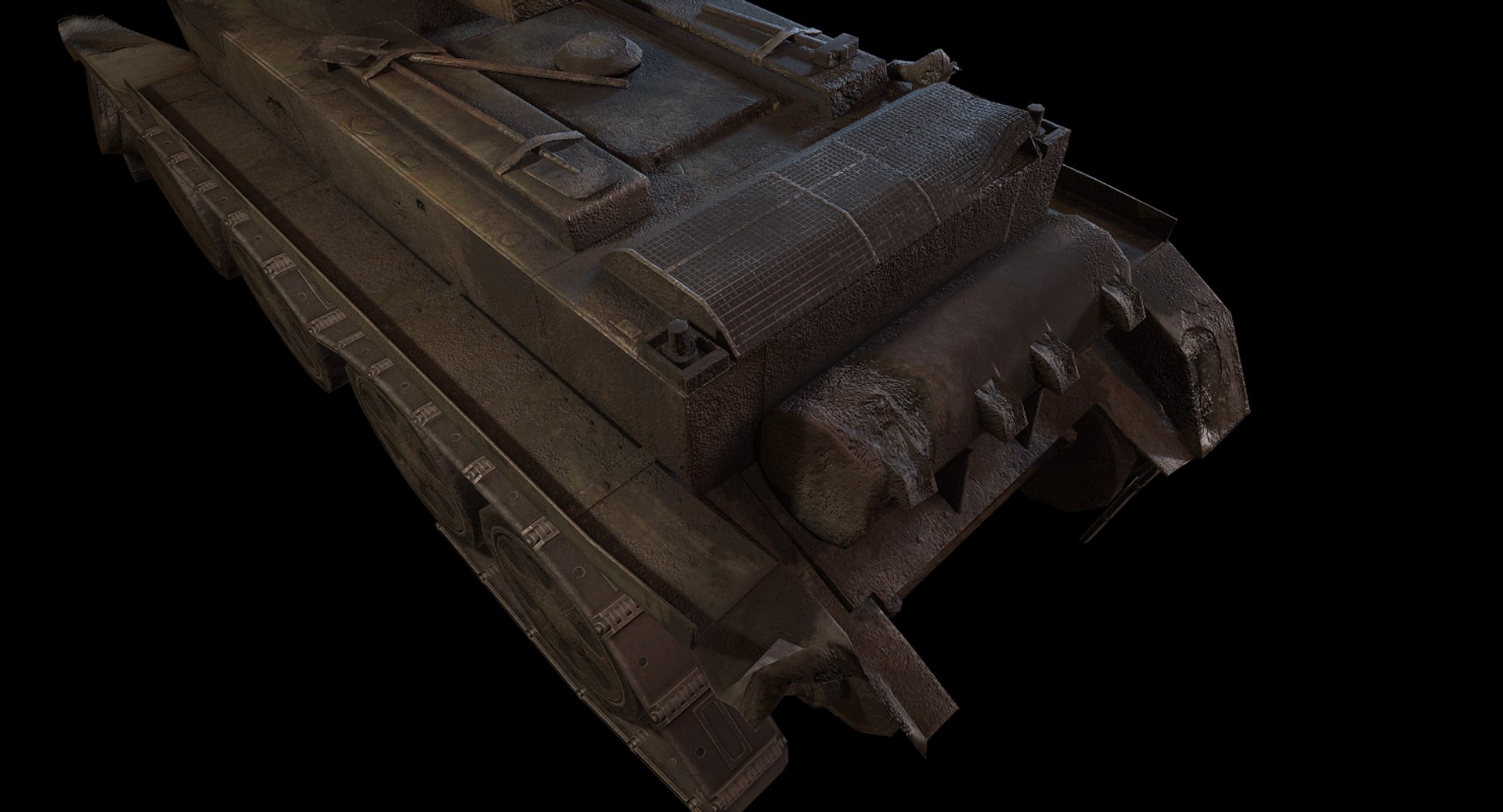 bt-2 pbr ready tank 3D model https://p.turbosquid.com/ts-thumb/ab/SREFYH/fcl0XQK5/screenshot321/png/1576194828/1920x1080/fit_q87/5b6637fa0fb1782471c501de6132e3275f988b4a/screenshot321.jpg