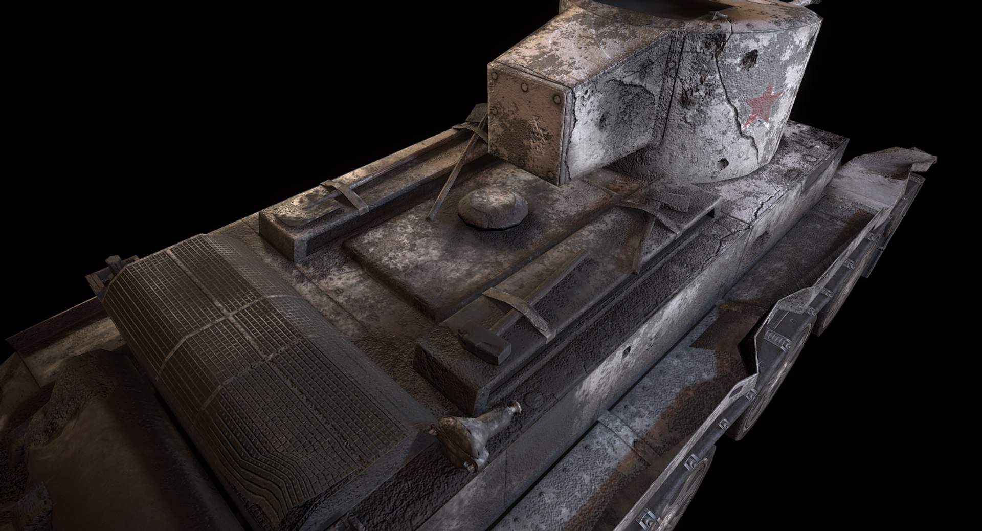 bt-2 pbr ready tank 3D model https://p.turbosquid.com/ts-thumb/ab/SREFYH/nN4z6L6y/screenshot311/png/1576194907/1920x1080/fit_q87/a37e451942bc8f50b15b8ad69de734e9e55ca922/screenshot311.jpg
