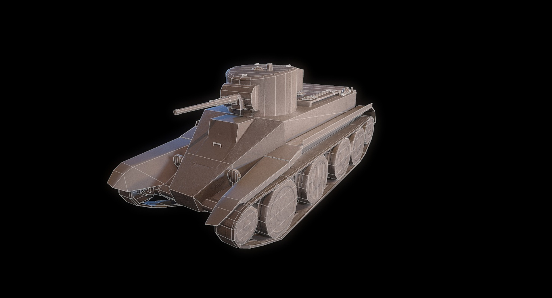 bt-2 pbr ready tank 3D model https://p.turbosquid.com/ts-thumb/ab/SREFYH/vLW3FUra/bt2_tt_w/jpg/1576194566/1920x1080/turn_fit_q99/2c2e1ee2053c917924d8592358af9beed92bec7b/bt2_tt_w-1.jpg