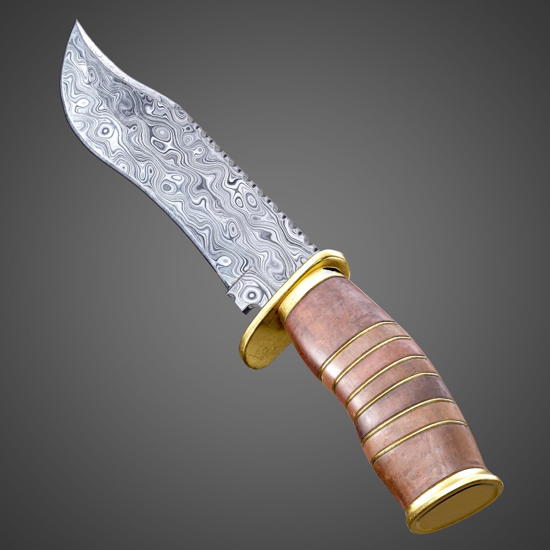 damascus steel knife ready 3D model https://p.turbosquid.com/ts-thumb/ab/TdQ37m/48TyE4JI/4/jpg/1589206469/1920x1080/fit_q87/57529451f2120192f55cf1bad7926bcb5808db03/4.jpg