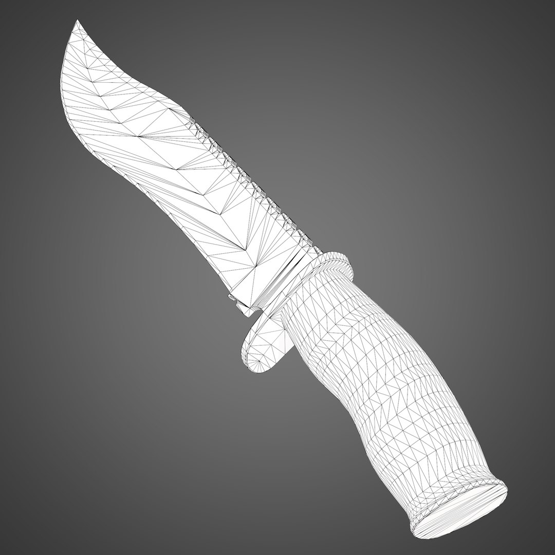 damascus steel knife ready 3D model https://p.turbosquid.com/ts-thumb/ab/TdQ37m/ILljH7XT/wire_4/jpg/1589206474/1920x1080/fit_q87/96f5047416625cff509e9f7fec201e8b74c28ab2/wire_4.jpg