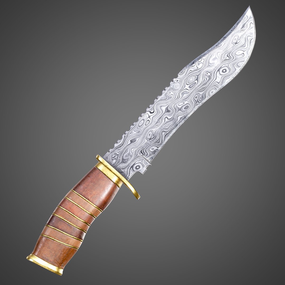 damascus steel knife ready 3D model https://p.turbosquid.com/ts-thumb/ab/TdQ37m/K5STqGsn/2/jpg/1589206469/1920x1080/fit_q87/d9a2b778aee0c9ffaffd7d906fb2dc8d841930a5/2.jpg