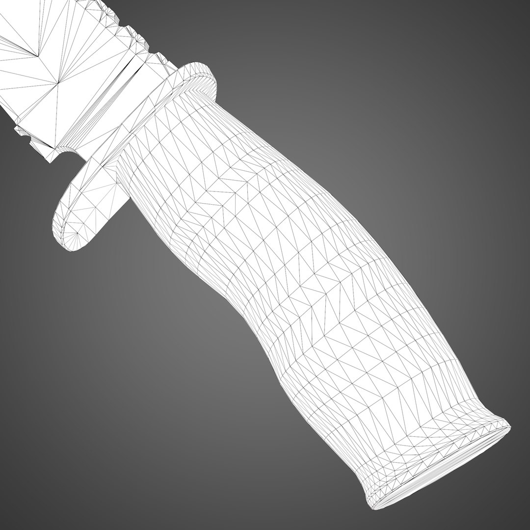 damascus steel knife ready 3D model https://p.turbosquid.com/ts-thumb/ab/TdQ37m/kHVHDHHd/wire_3/jpg/1589206474/1920x1080/fit_q87/1467c1c5d462e3aca6f916e853aa9f0ef1fce021/wire_3.jpg
