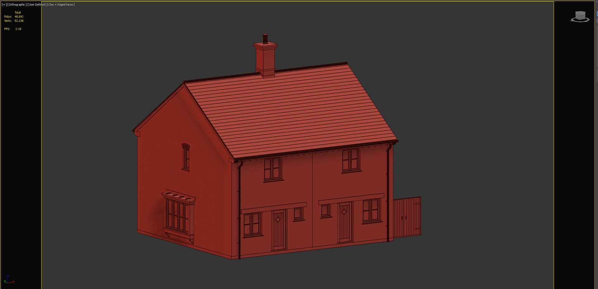 3D British House Bosc 2A model https://p.turbosquid.com/ts-thumb/ab/VsCv32/6o/wire/png/1713772831/1920x1080/fit_q87/54623f6da9a25ba14221e785fc3697bd4f9f6173/wire.jpg