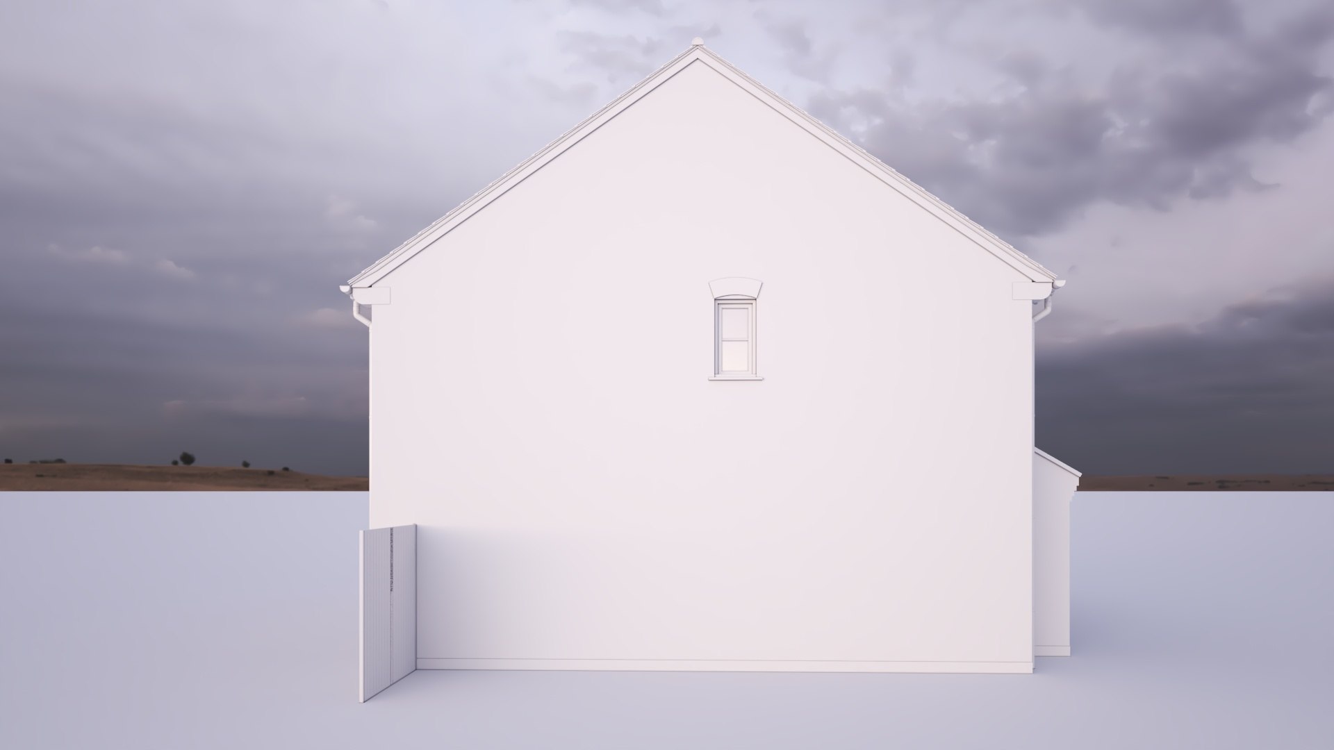 3D British House Bosc 2A model https://p.turbosquid.com/ts-thumb/ab/VsCv32/Oe/3/jpg/1713772739/1920x1080/fit_q87/976b174ab1303792d5d4defb42408f0076e07814/3.jpg