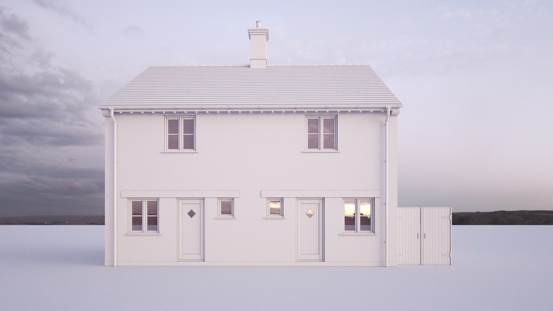 3D British House Bosc 2A model https://p.turbosquid.com/ts-thumb/ab/VsCv32/dK/6/jpg/1713772829/1920x1080/fit_q87/006d7c9eed2c326cb5b32bb59d7f7ded9907ecf8/6.jpg