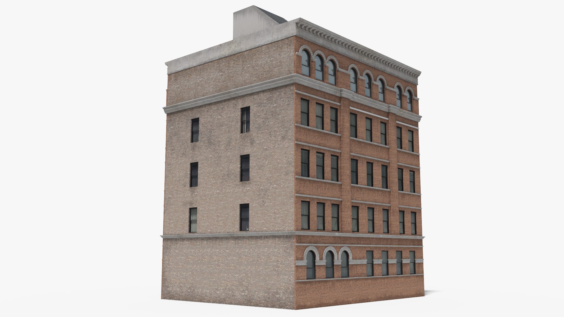 3D Manhattan Building 12-8K PBR Textures model https://p.turbosquid.com/ts-thumb/ab/W6VdBH/3s/building12_010_/jpg/1626887835/1920x1080/fit_q87/7aaca4629e93a4eb14c0bd8ceb9f1e784f2accb5/building12_010_.jpg