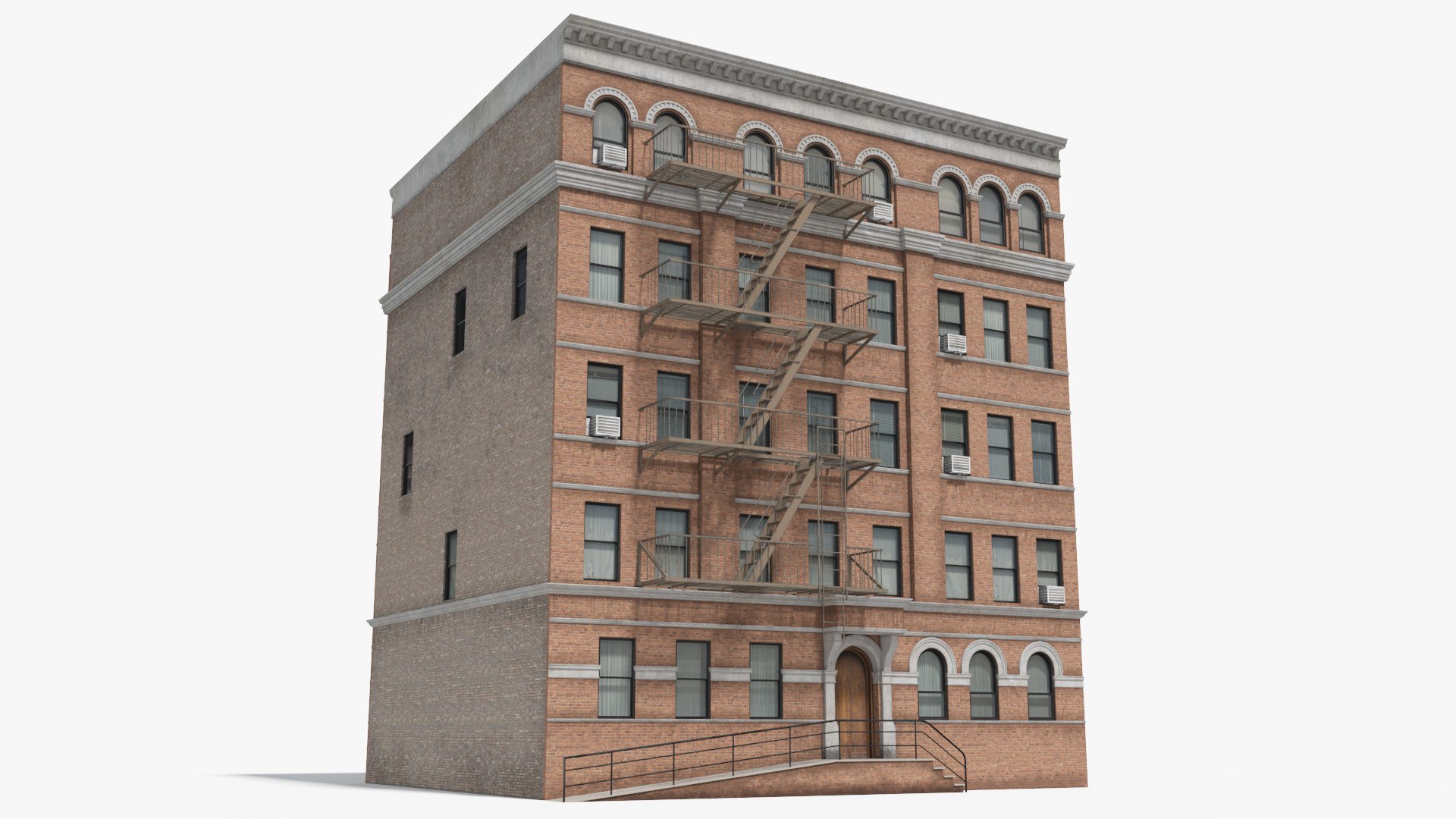 3D Manhattan Building 12-8K PBR Textures model https://p.turbosquid.com/ts-thumb/ab/W6VdBH/T2/building12_009_/jpg/1626887841/1920x1080/fit_q87/c032dc4d651ef7e6b76957843b8b10d8884f716f/building12_009_.jpg