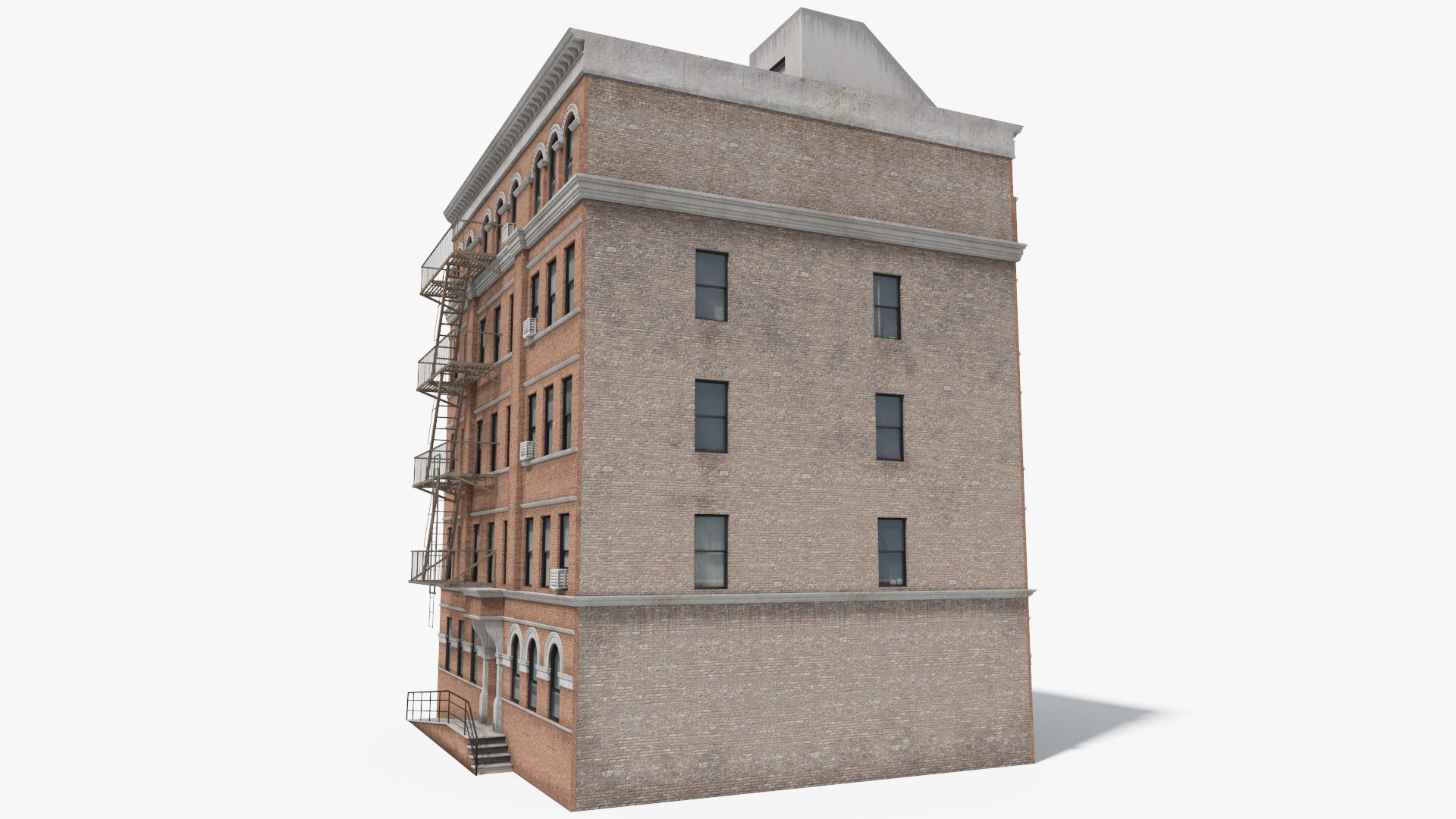 3D Manhattan Building 12-8K PBR Textures model https://p.turbosquid.com/ts-thumb/ab/W6VdBH/b0/building12_007_/jpg/1626887838/1920x1080/fit_q87/b395542b6a74f7823da3852f6a89535e17d21052/building12_007_.jpg