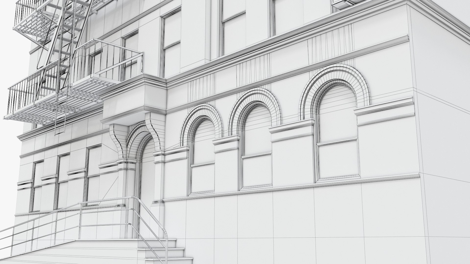 3D Manhattan Building 12-8K PBR Textures model https://p.turbosquid.com/ts-thumb/ab/W6VdBH/d7/building12_wire003_/jpg/1626888926/1920x1080/fit_q87/c367db7ef29264ad63476ba0d8f4a983e3e91133/building12_wire003_.jpg