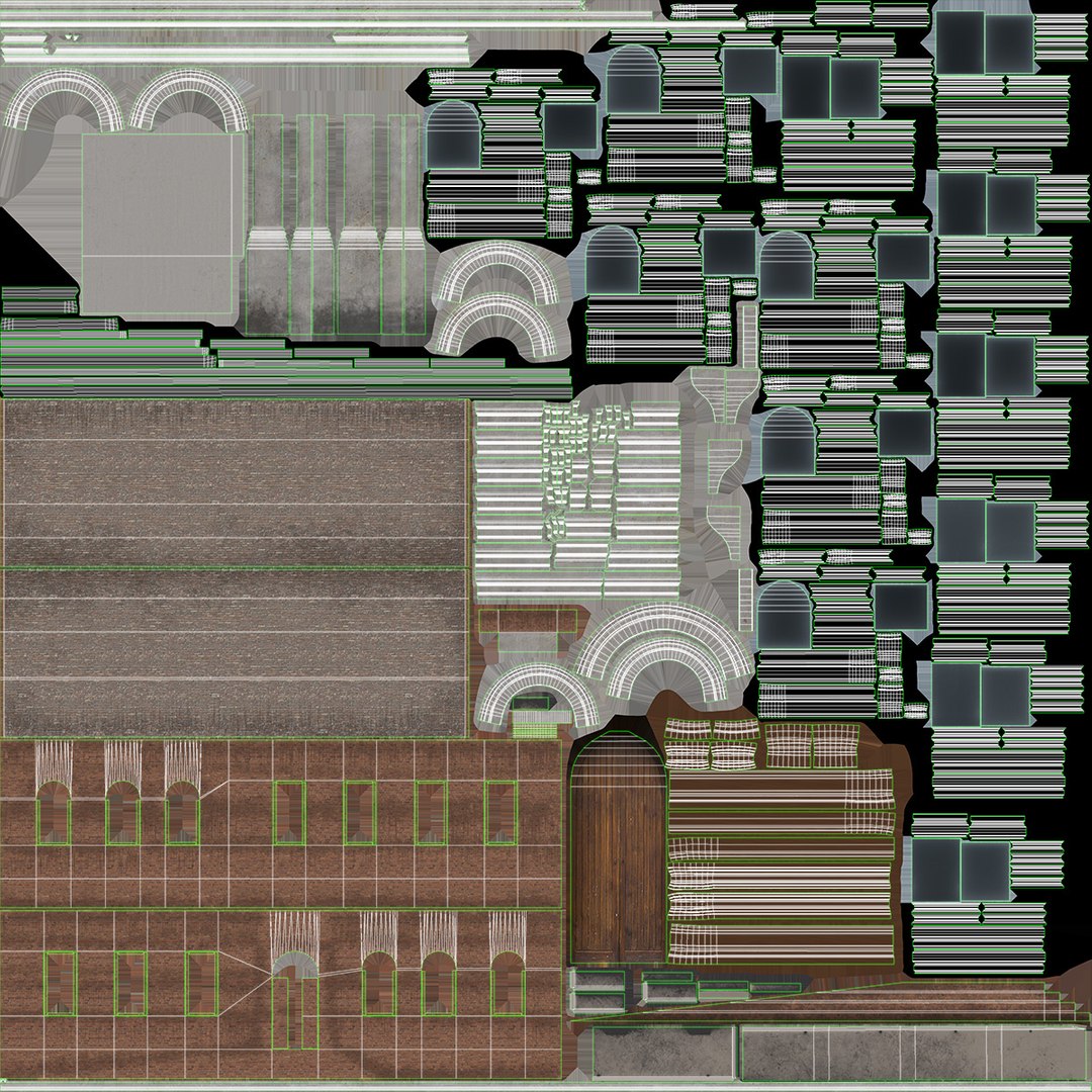 3D Manhattan Building 12-8K PBR Textures model https://p.turbosquid.com/ts-thumb/ab/W6VdBH/gI/building12_uv01_/jpg/1626889265/1920x1080/fit_q87/995c02c9db041f5bdcaa1b5fcffbe90ba52e03dc/building12_uv01_.jpg