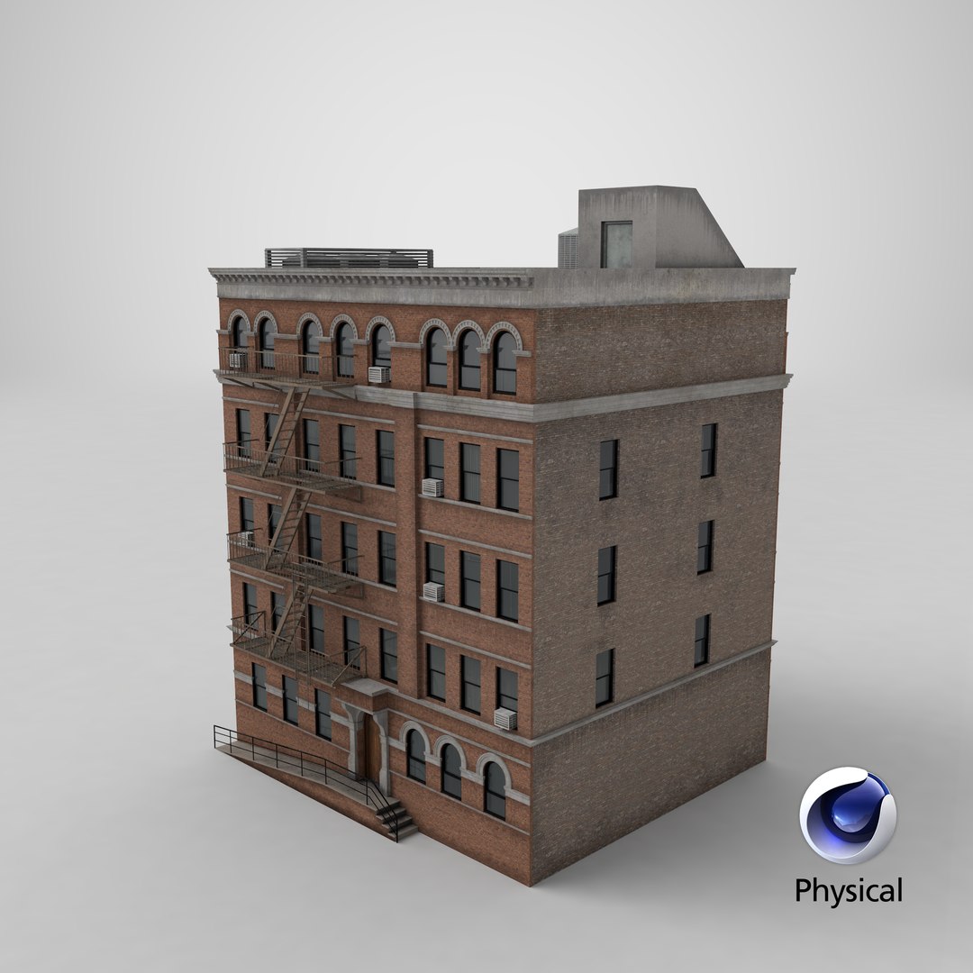 3D Manhattan Building 12-8K PBR Textures model https://p.turbosquid.com/ts-thumb/ab/W6VdBH/nO/stemcell_cinema_4d_physical_render/png/1631963214/1920x1080/fit_q87/08dc723840f896793c0216f624d3dd49e066ed5f/stemcell_cinema_4d_physical_render.jpg