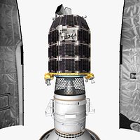 Ladee