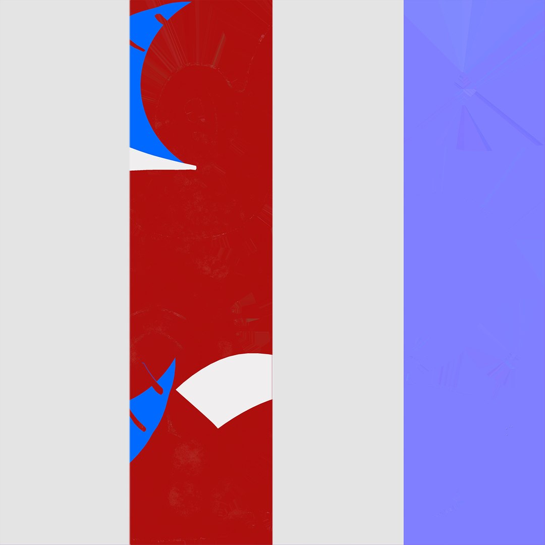 3D Baseball Catchers Helmet Padding TurboSquid 1615807