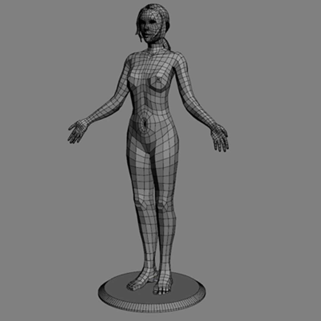 3d model female human https://p.turbosquid.com/ts-thumb/ab/aQUZHr/1tswfhYF/female07/jpg/1219425802/1920x1080/fit_q87/e3177c942dc0daf4c6c1ef6d5f758efb00a8947c/female07.jpg