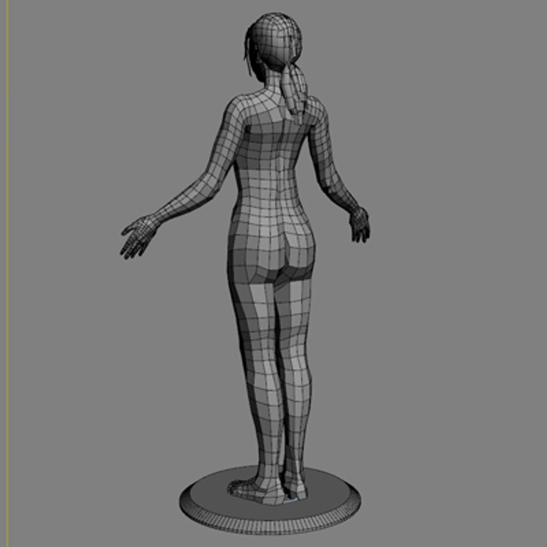 3d model female human https://p.turbosquid.com/ts-thumb/ab/aQUZHr/An2Stcfk/female08/jpg/1219425805/1920x1080/fit_q87/a2253c5a24e9d821be48d465ec0bc4fe1fc3630e/female08.jpg
