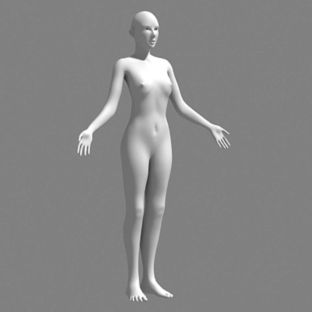 3d model female human https://p.turbosquid.com/ts-thumb/ab/aQUZHr/aua88vVo/female06/jpg/1219425799/1920x1080/fit_q87/e3c669b8298f077482e9a4359102083ca079cb2c/female06.jpg