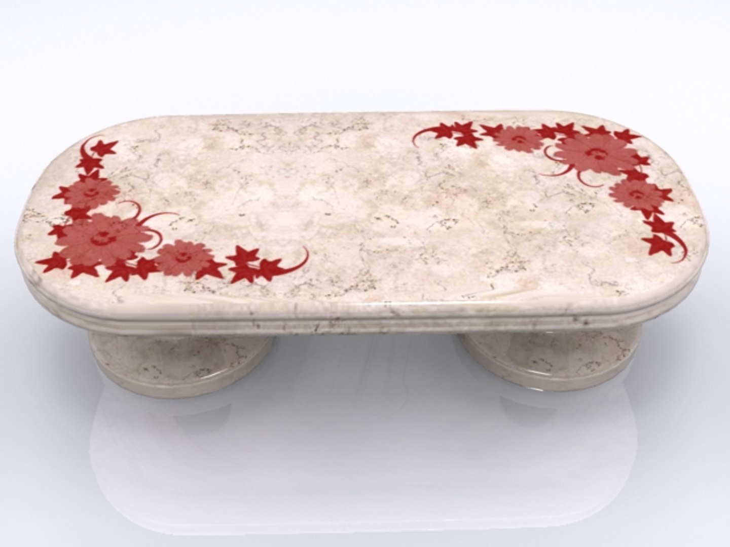 table 3d max https://p.turbosquid.com/ts-thumb/ab/ahDOlT/5i2jiL9Q/table_02/jpg/1215882454/1920x1080/fit_q87/8db6070930be0fc05c29d62ffaa5606486398c37/table_02.jpg