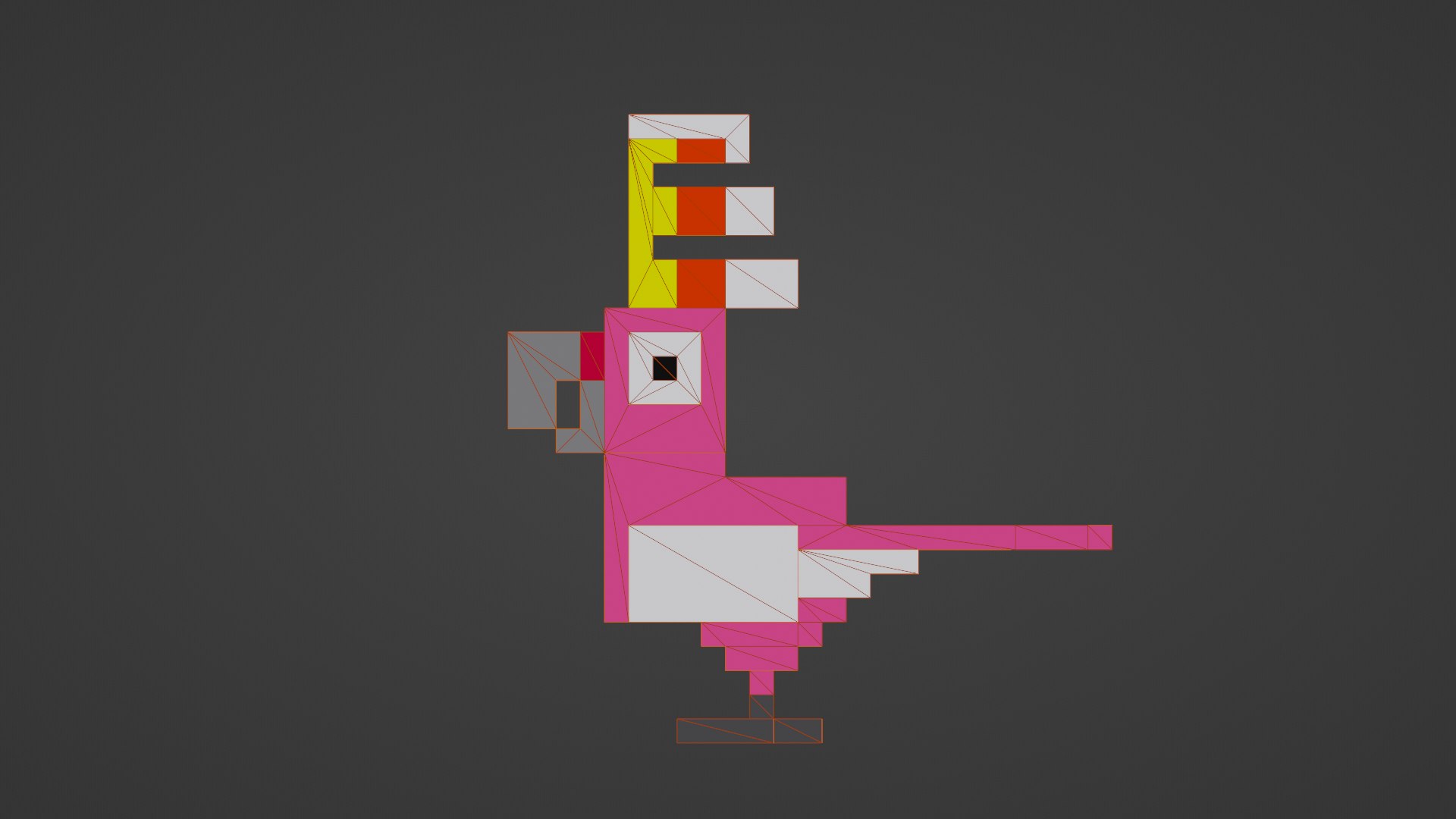 Voxel Pink Cockatoo 3D https://p.turbosquid.com/ts-thumb/ab/ejT8lG/7H/untitled/png/1694907871/1920x1080/fit_q87/a52d93845e1218fd6bccd6c335fd19deae651e6a/untitled.jpg