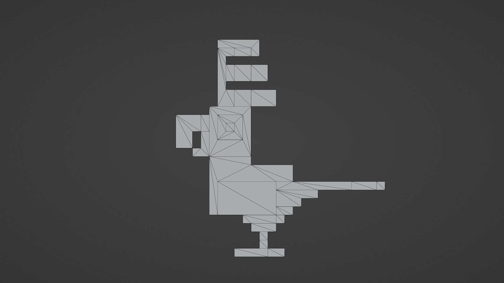 Voxel Pink Cockatoo 3D https://p.turbosquid.com/ts-thumb/ab/ejT8lG/EO/untitled1/png/1694907871/1920x1080/fit_q87/ebcca97510bf93d40958e05ea459e4e21c8e11ae/untitled1.jpg