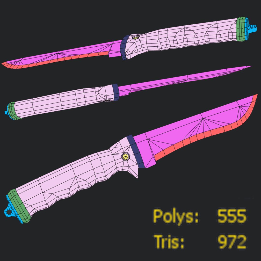 knife highpoly 3d model https://p.turbosquid.com/ts-thumb/ab/etgn9r/ItNP8vp0/grid/jpg/1484780871/1920x1080/fit_q87/b04c9bff4bc94d5e72aac2838d6fd6a9426e7e46/grid.jpg