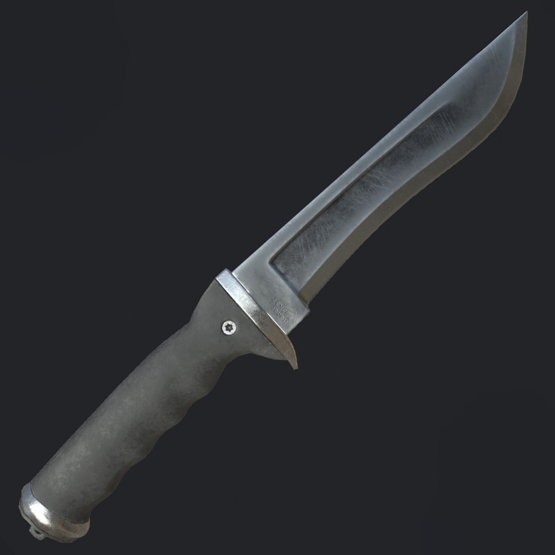 knife highpoly 3d model https://p.turbosquid.com/ts-thumb/ab/etgn9r/KkIMuVjB/3/jpg/1484780871/1920x1080/fit_q87/615dc874cea8de8bc80e83734362904015bf0ad6/3.jpg