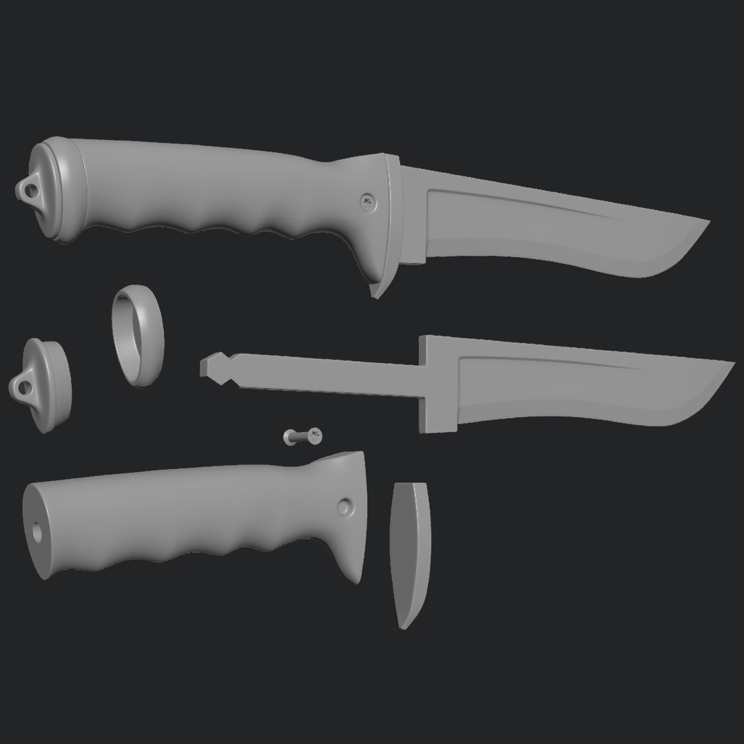 knife highpoly 3d model https://p.turbosquid.com/ts-thumb/ab/etgn9r/WGCFOqzi/6/jpg/1484780871/1920x1080/fit_q87/89f2fbbb5e62ac4aa61460c1b59231b226c79c05/6.jpg