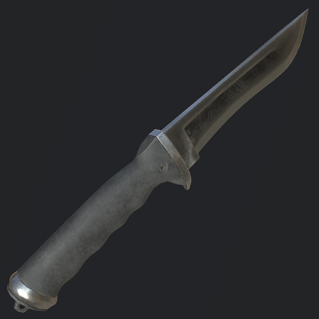 knife highpoly 3d model https://p.turbosquid.com/ts-thumb/ab/etgn9r/nvMSESUm/4/jpg/1484780871/1920x1080/fit_q87/69901c101a7380df38e63e49a328c9d516823573/4.jpg