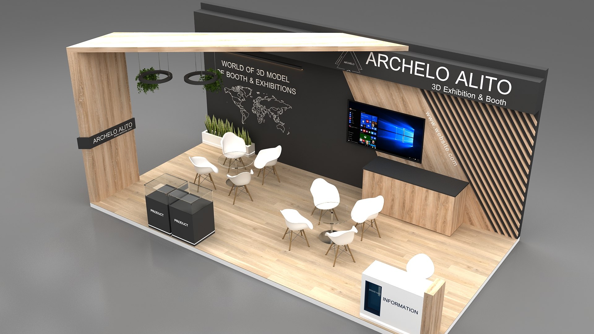 3D model 3D Exhibition Booth https://p.turbosquid.com/ts-thumb/ab/kj4wlT/cH/06/jpg/1763709911/1920x1080/fit_q87/971c98686cd2932573fd278dcbe2e60c991cdb54/06.jpg