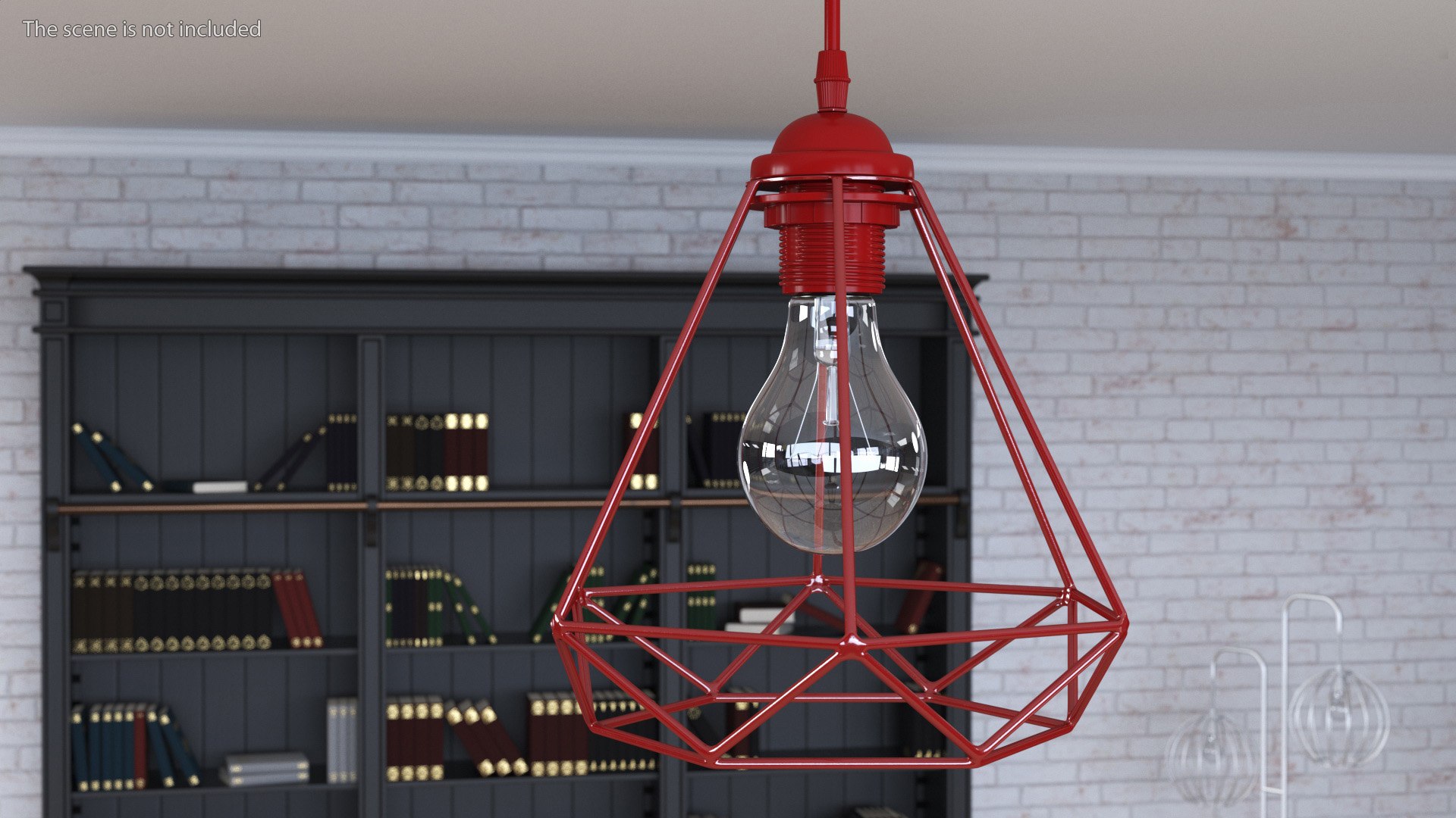 Modern Lamps Collection 3 model https://p.turbosquid.com/ts-thumb/ab/mfSKg6/0G/modernlampscollection3c4dmodel033/jpg/1683306724/1920x1080/fit_q87/3a7ff057fab0a1bd7773a5a14d7f55fb3f3d379e/modernlampscollection3c4dmodel033.jpg