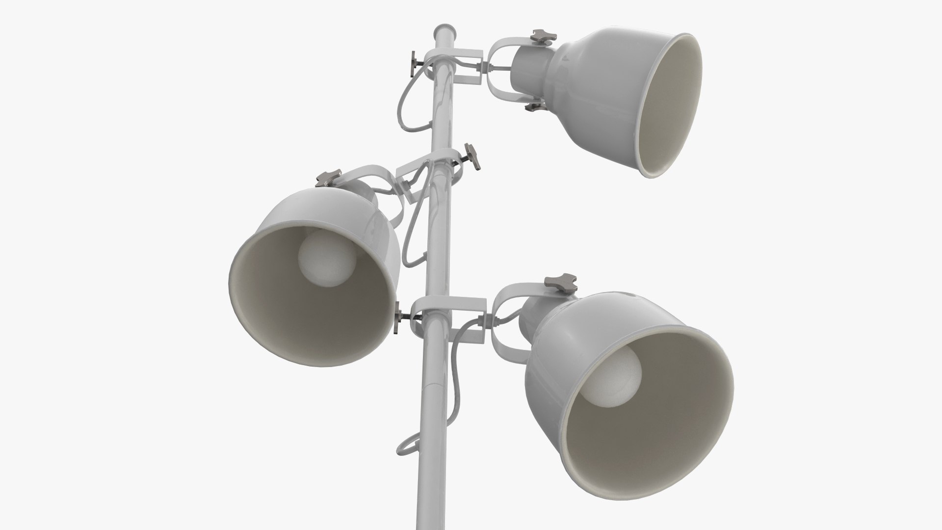 Modern Lamps Collection 3 model https://p.turbosquid.com/ts-thumb/ab/mfSKg6/0T/modernlampscollection3c4dmodel014/jpg/1683306665/1920x1080/fit_q87/d04c219db1db64fac0a628ce11a43b5b29eb724b/modernlampscollection3c4dmodel014.jpg