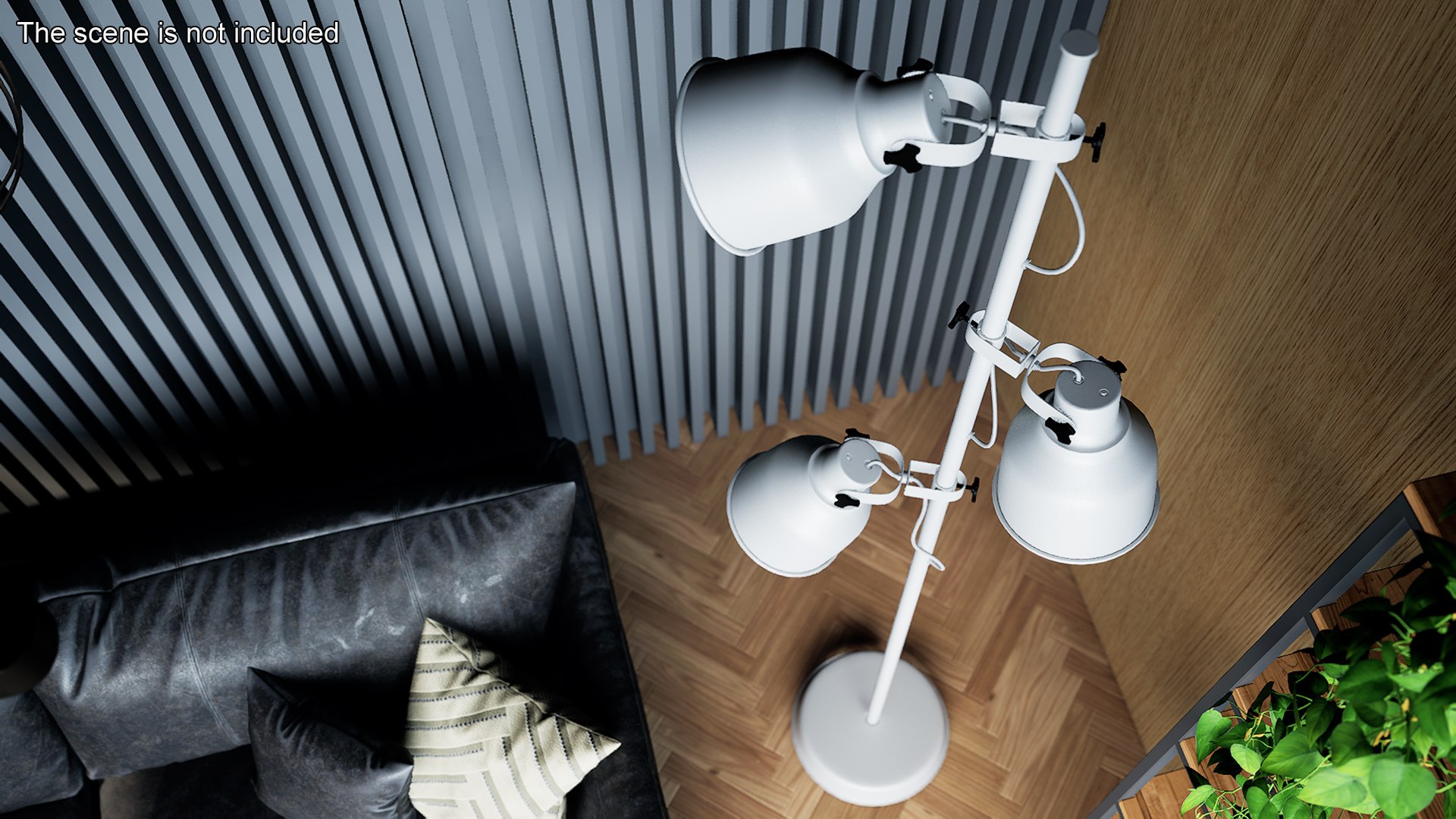 Modern Lamps Collection 3 model https://p.turbosquid.com/ts-thumb/ab/mfSKg6/2A/modernlampscollection3c4dmodel005/jpg/1683306648/1920x1080/fit_q87/a64271bddd740e5a096d424b2dc7a26076eeb215/modernlampscollection3c4dmodel005.jpg