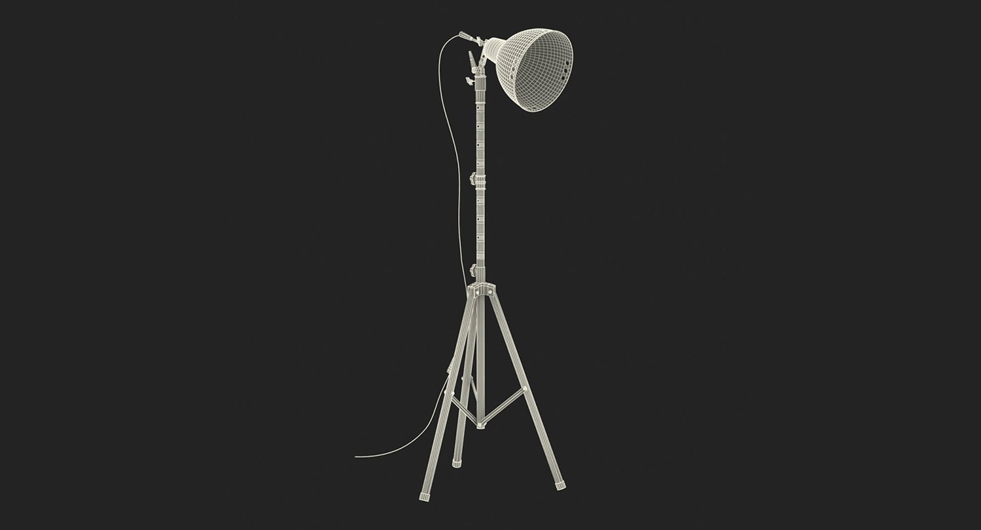 Modern Lamps Collection 3 model https://p.turbosquid.com/ts-thumb/ab/mfSKg6/2Q/modernlampscollection3c4dmodel053/jpg/1683306810/1920x1080/fit_q87/49c408cb471112d3b2ead9b74619822a2119e80b/modernlampscollection3c4dmodel053.jpg