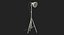 Lampes Modernes Collection 3