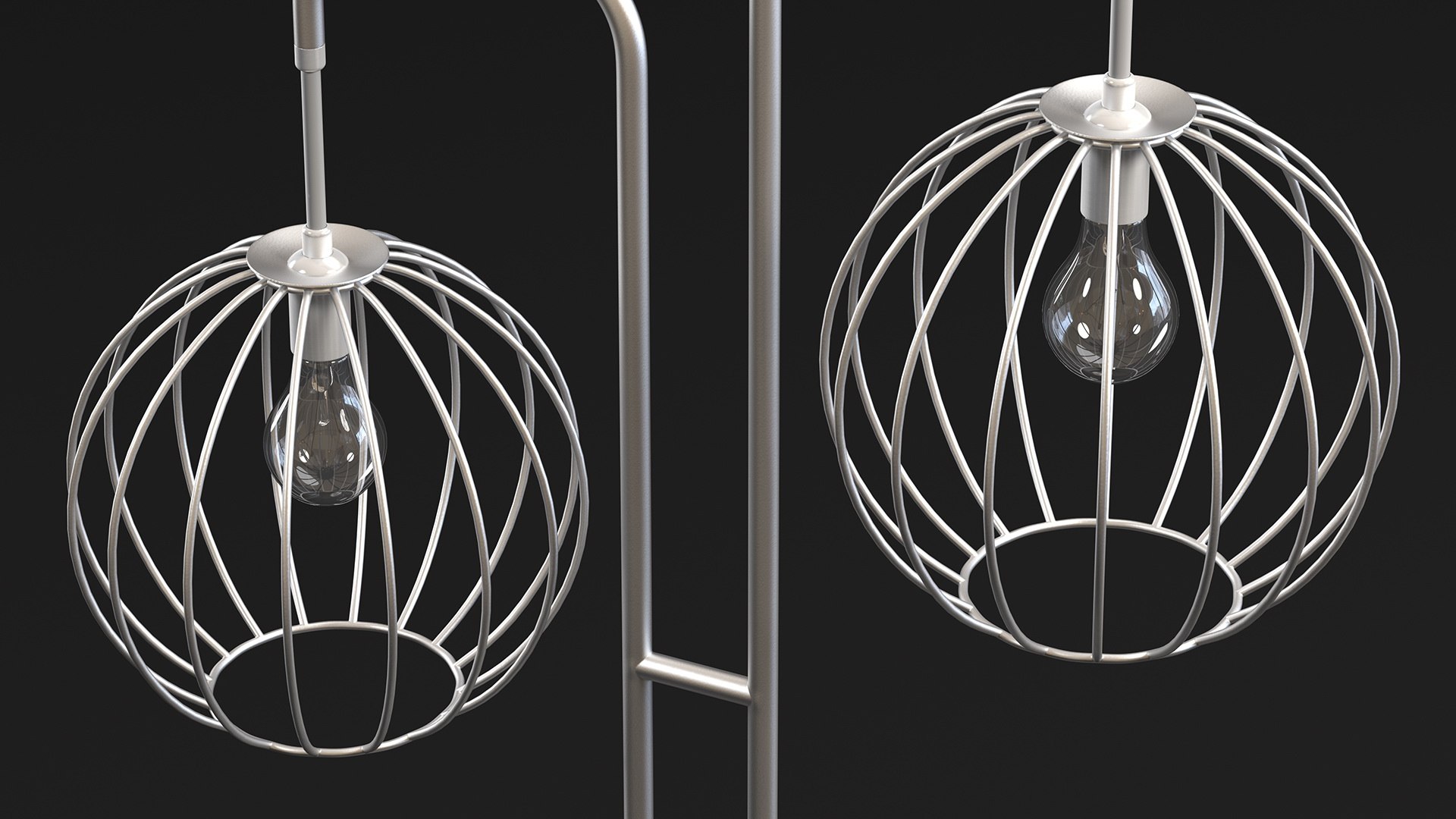 Modern Lamps Collection 3 model https://p.turbosquid.com/ts-thumb/ab/mfSKg6/3p/modernlampscollection3c4dmodel022/jpg/1683306689/1920x1080/fit_q87/c84bc9a0cdf7bbb72feb452995f0bff39eb397cd/modernlampscollection3c4dmodel022.jpg