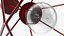 Lampes Modernes Collection 3