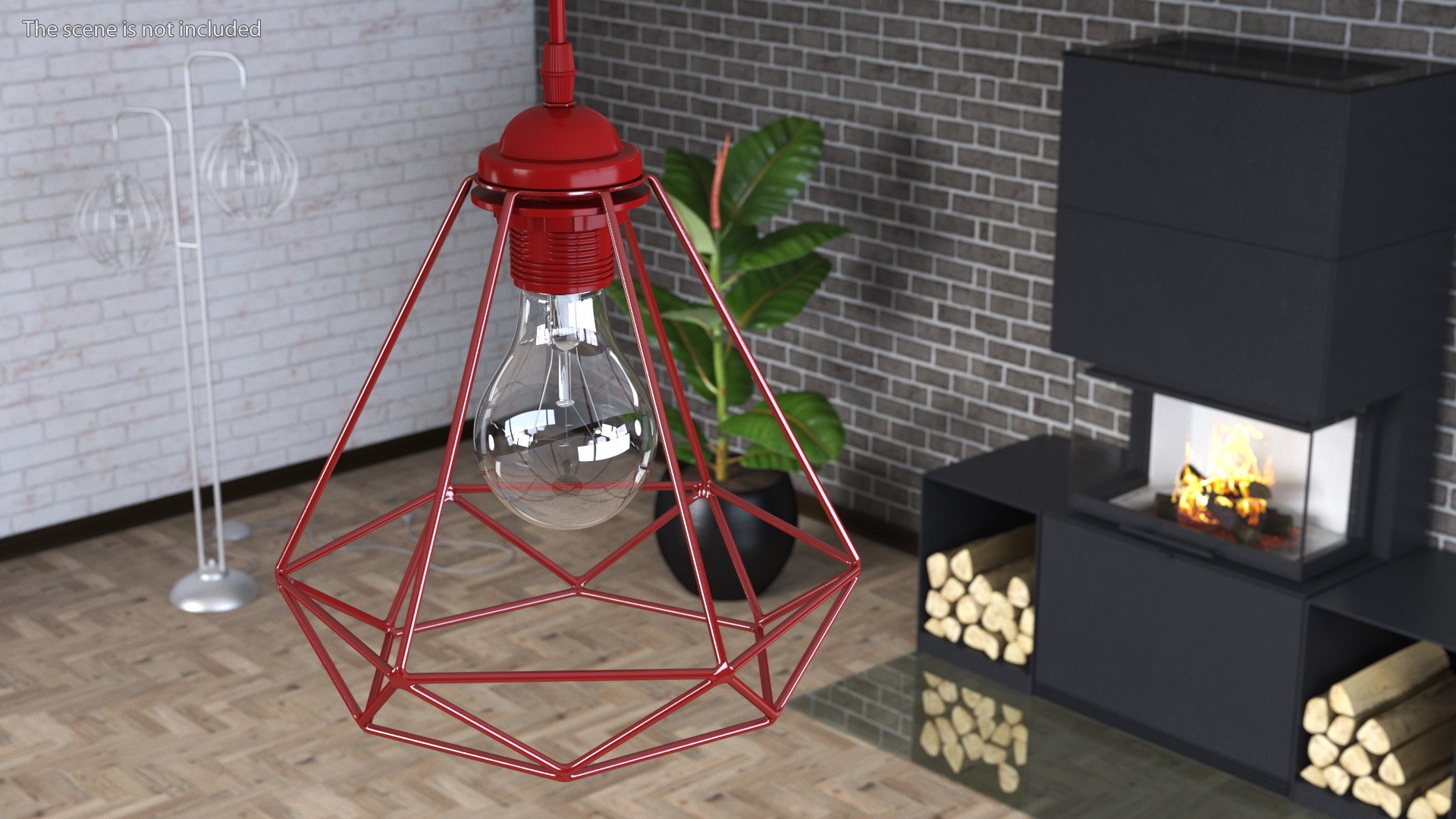 Modern Lamps Collection 3 model https://p.turbosquid.com/ts-thumb/ab/mfSKg6/6P/modernlampscollection3c4dmodel032/jpg/1683306720/1920x1080/fit_q87/8ce4316b5eee71b348488c2d7932ba9d6893887a/modernlampscollection3c4dmodel032.jpg