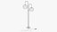 Lampes Modernes Collection 3