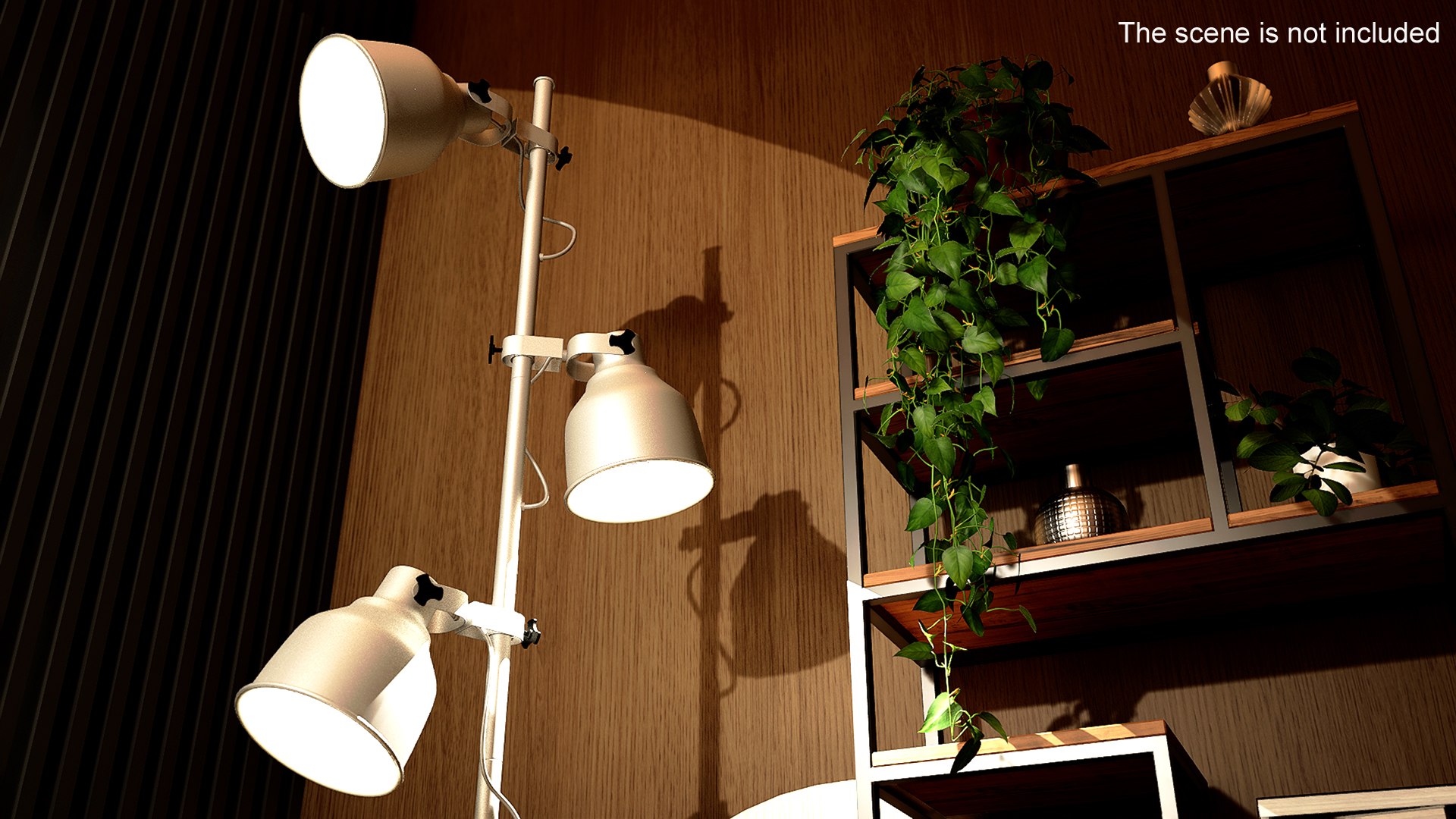 Modern Lamps Collection 3 model https://p.turbosquid.com/ts-thumb/ab/mfSKg6/GM/modernlampscollection3c4dmodel003/jpg/1683306644/1920x1080/fit_q87/1acec93bdaf81dee08c81a644e3d95e8051ff8b8/modernlampscollection3c4dmodel003.jpg