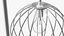 Lampes Modernes Collection 3