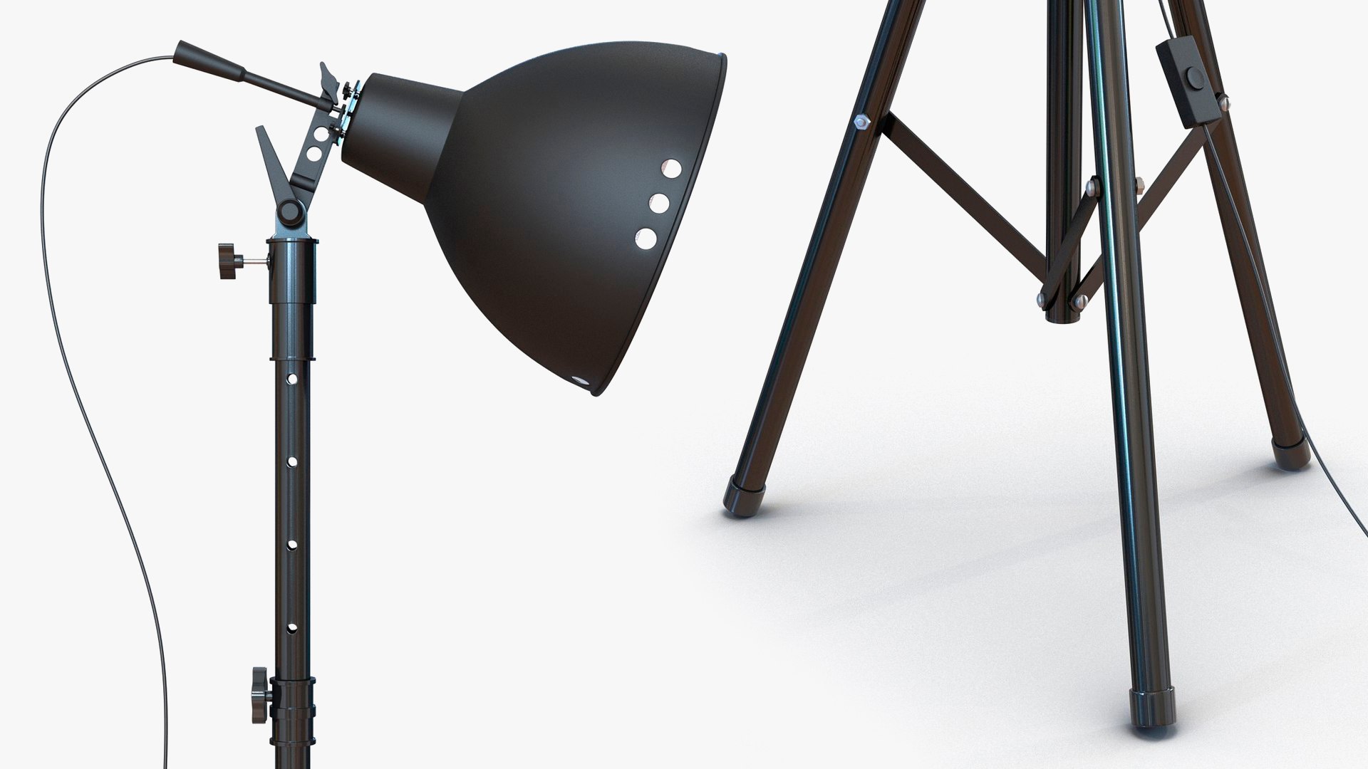 Modern Lamps Collection 3 model https://p.turbosquid.com/ts-thumb/ab/mfSKg6/KQ/modernlampscollection3c4dmodel048/jpg/1683306796/1920x1080/fit_q87/4ba9e5dcb58d1e08bcd1bdab1ea9627d29885829/modernlampscollection3c4dmodel048.jpg
