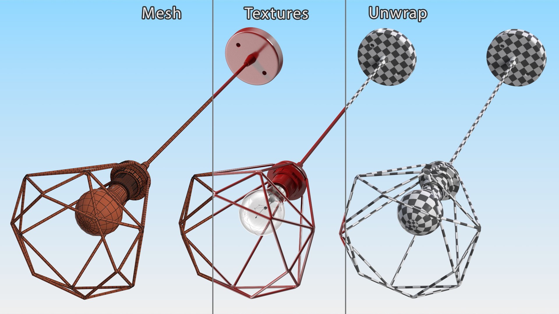Modern Lamps Collection 3 model https://p.turbosquid.com/ts-thumb/ab/mfSKg6/Kg/modernlampscollection3c4dmodel038/jpg/1683306766/1920x1080/fit_q87/365c3a80475d7a892f62493ae975a4124ce8dbd7/modernlampscollection3c4dmodel038.jpg