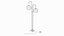 Lampes Modernes Collection 3