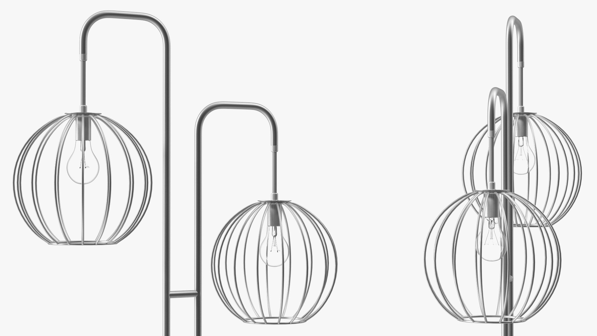 Modern Lamps Collection 3 model https://p.turbosquid.com/ts-thumb/ab/mfSKg6/O5/modernlampscollection3c4dmodel027/jpg/1683306705/1920x1080/fit_q87/4939b41962ecd710cb021d2ca55343241ea290d2/modernlampscollection3c4dmodel027.jpg
