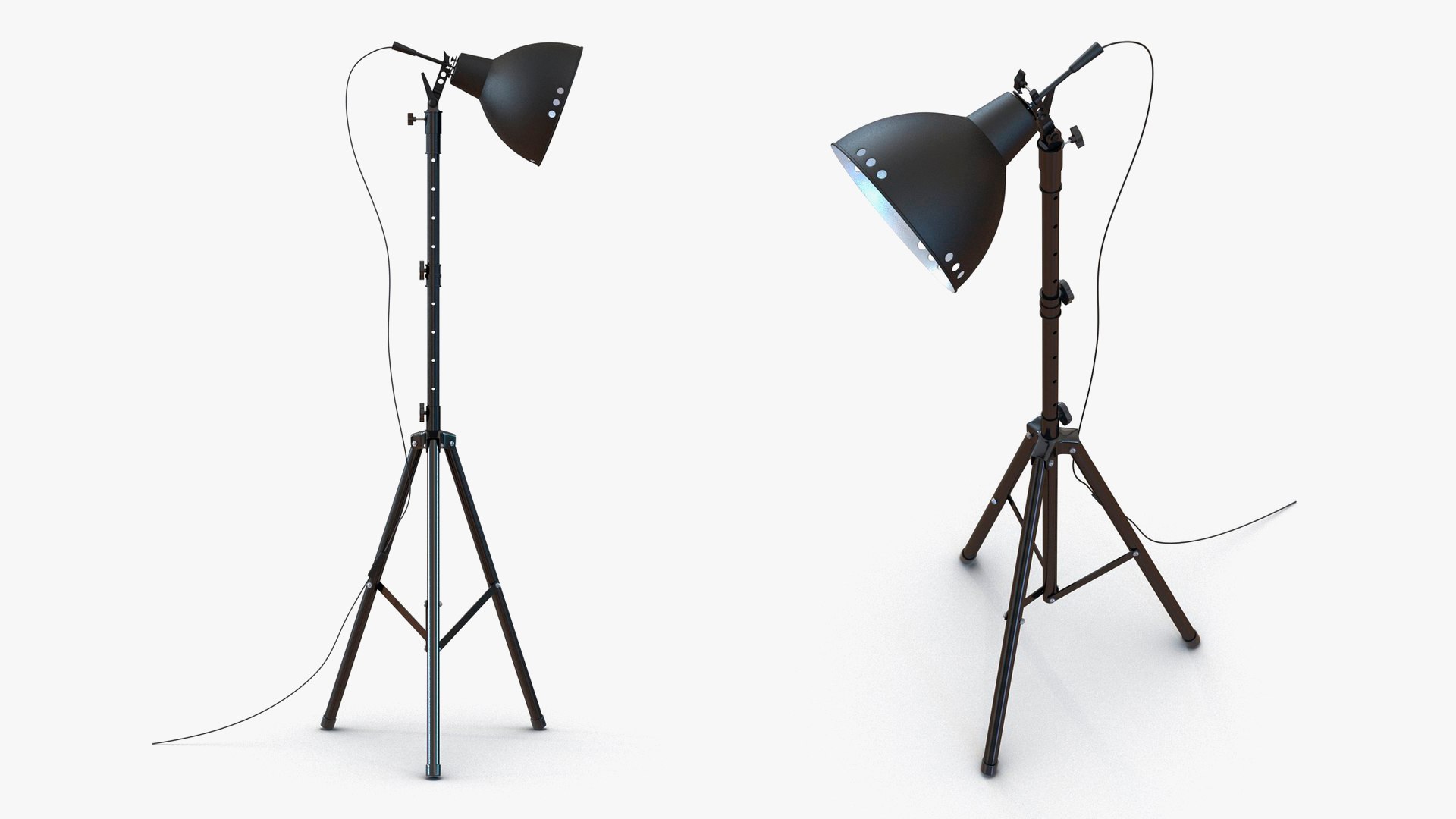 Modern Lamps Collection 3 model https://p.turbosquid.com/ts-thumb/ab/mfSKg6/Oi/modernlampscollection3c4dmodel046/jpg/1683306789/1920x1080/fit_q87/36b045db4b60bbf1e8fd3c77afa0490efba7f128/modernlampscollection3c4dmodel046.jpg