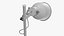 Lampes Modernes Collection 3