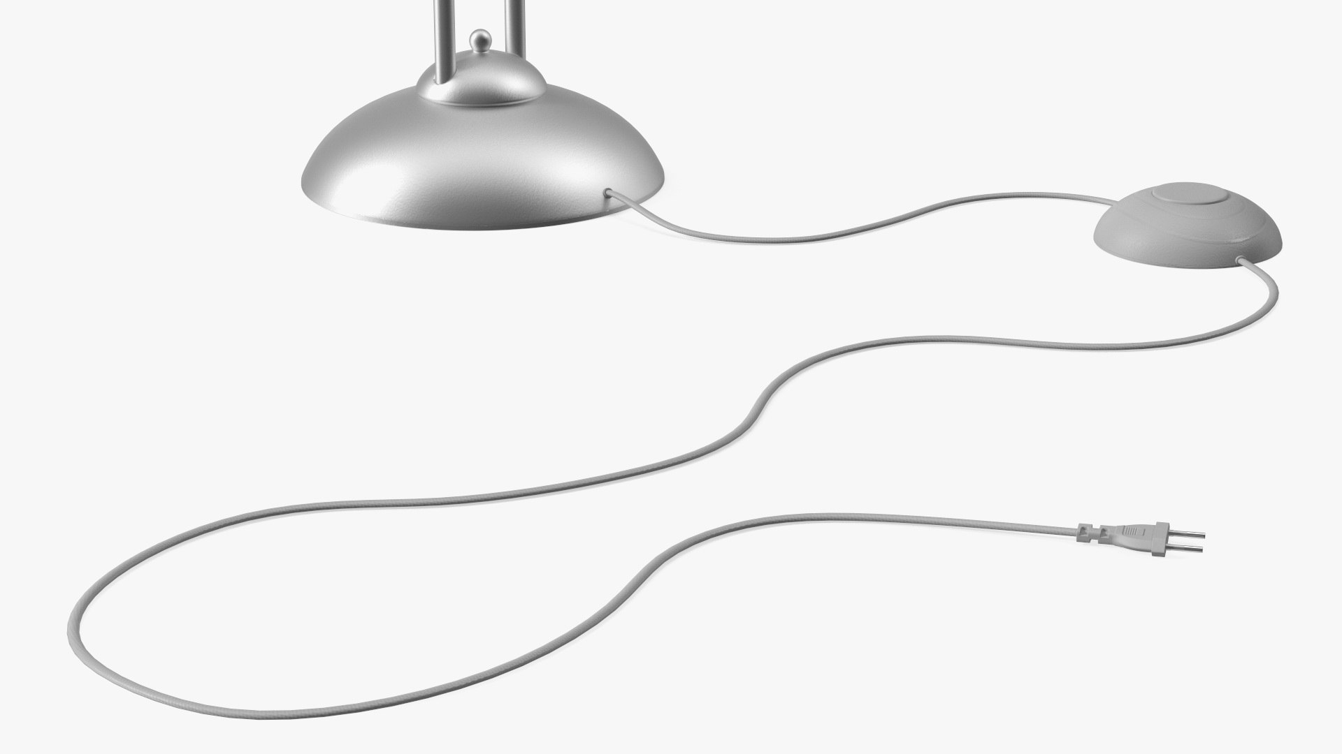 Modern Lamps Collection 3 model https://p.turbosquid.com/ts-thumb/ab/mfSKg6/QD/modernlampscollection3c4dmodel028/jpg/1683306708/1920x1080/fit_q87/7821ced362a85f8e498d1f95629ce3319ec5c9d9/modernlampscollection3c4dmodel028.jpg