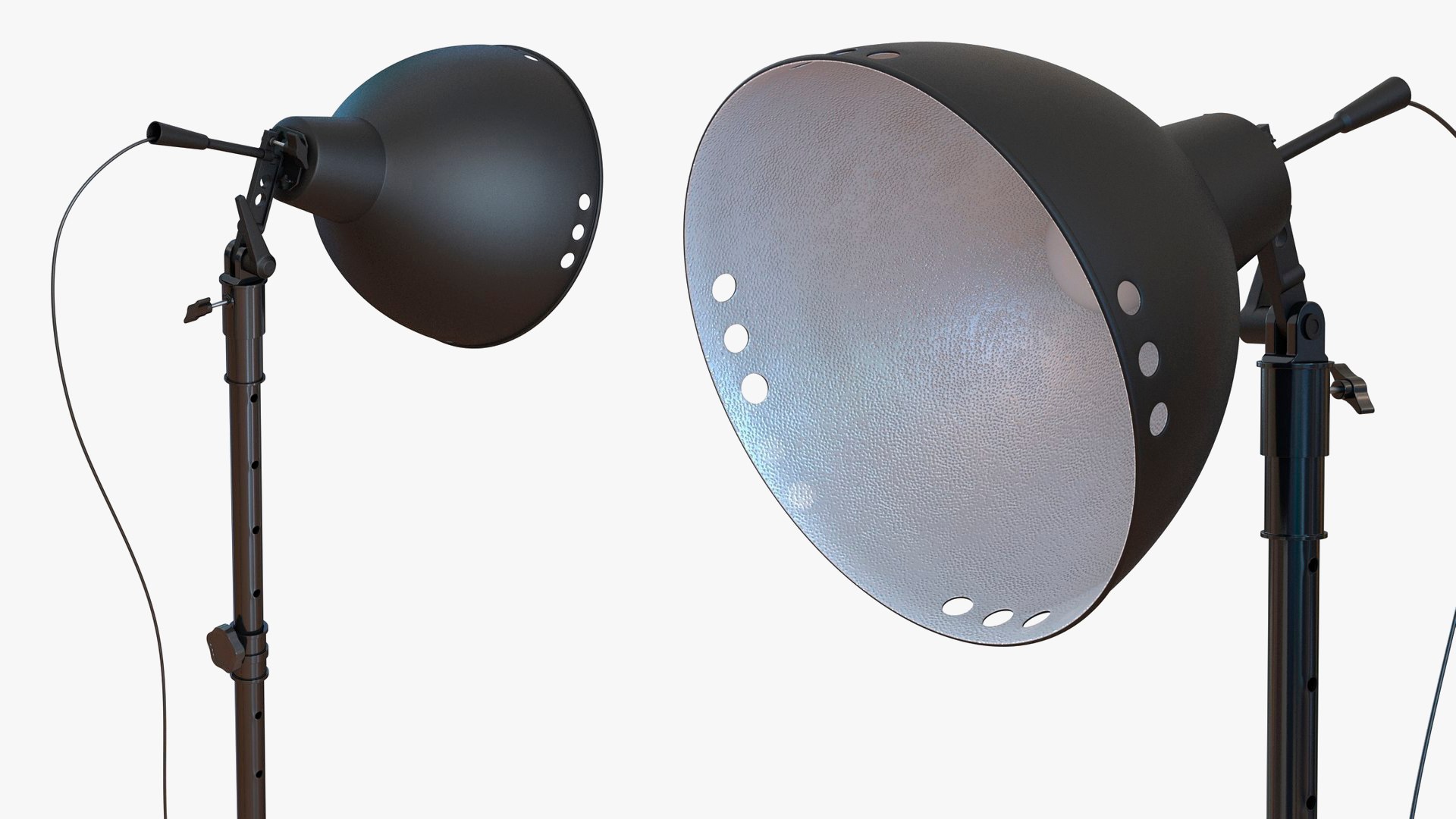 Modern Lamps Collection 3 model https://p.turbosquid.com/ts-thumb/ab/mfSKg6/Sg/modernlampscollection3c4dmodel047/jpg/1683306792/1920x1080/fit_q87/8631e47773056656847b745346b8f9f85bc142be/modernlampscollection3c4dmodel047.jpg