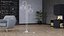 Lampes Modernes Collection 3