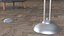 Lampes Modernes Collection 3